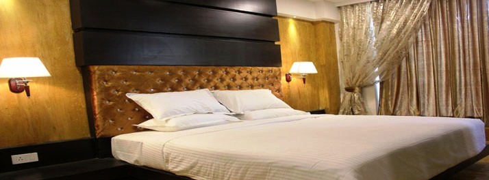 2451/The Prabha International - Gwalior 06.jpg